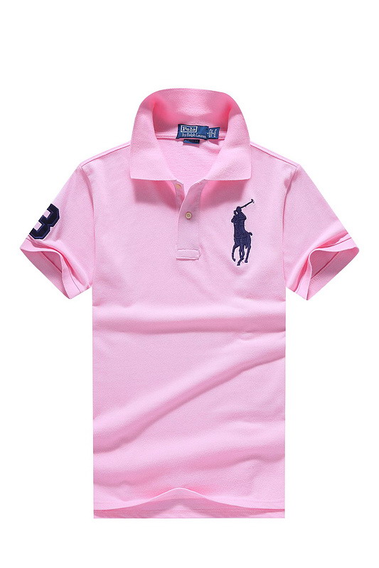 POLO short lapel T man S-2XL 2022-5-13-311